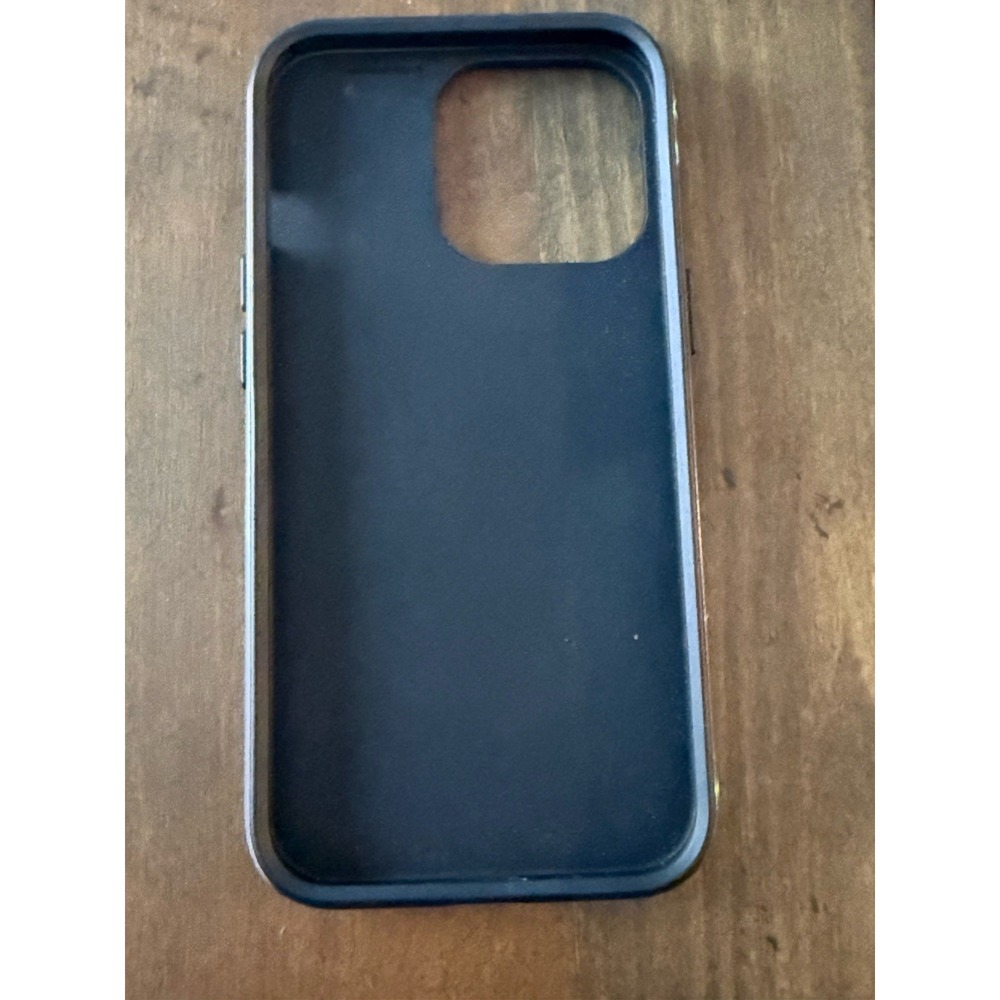 WHAT WE DO IN THE SHADOWS ENERGY VAMPIRE IPHONE 14 Pro TOUGH CASE - Picture 2 of 6